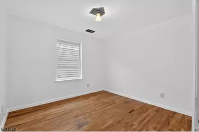 452 Marshall St, Elizabeth, NJ 07206 - Photo 25