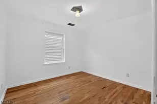 452 Marshall St, Elizabeth, NJ 07206 - Photo 25