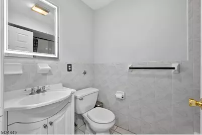 452 Marshall St, Elizabeth, NJ 07206 - Photo 11