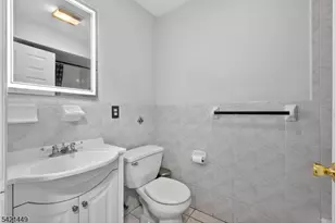 452 Marshall St, Elizabeth, NJ 07206 - Photo 11