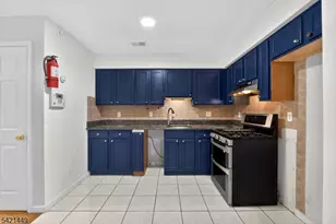 452 Marshall St, Elizabeth, NJ 07206 - Photo 7