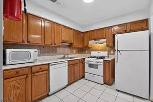 452 Marshall St, Elizabeth, NJ 07206 - Photo 23