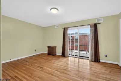 452 Marshall St, Elizabeth, NJ 07206 - Photo 13