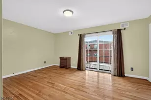 452 Marshall St, Elizabeth, NJ 07206 - Photo 13