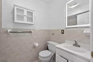 452 Marshall St, Elizabeth, NJ 07206 - Photo 17