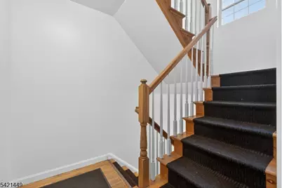 452 Marshall St, Elizabeth, NJ 07206 - Photo 3