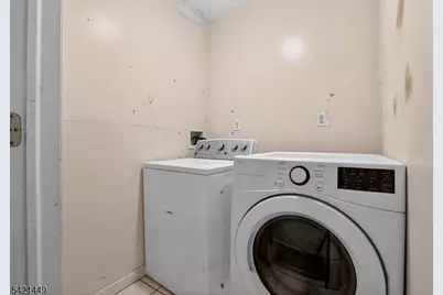 452 Marshall St, Elizabeth, NJ 07206 - Photo 9