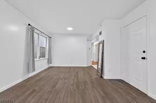 452 Marshall St, Elizabeth, NJ 07206 - Photo 5