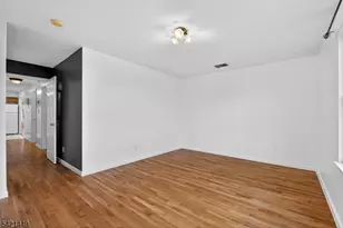 452 Marshall St, Elizabeth, NJ 07206 - Photo 29