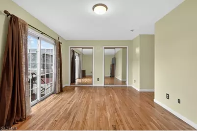 452 Marshall St, Elizabeth, NJ 07206 - Photo 15