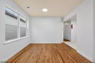 452 Marshall St, Elizabeth, NJ 07206 - Photo 21