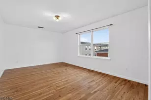 452 Marshall St, Elizabeth, NJ 07206 - Photo 27