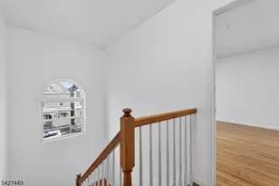 452 Marshall St, Elizabeth, NJ 07206 - Photo 19