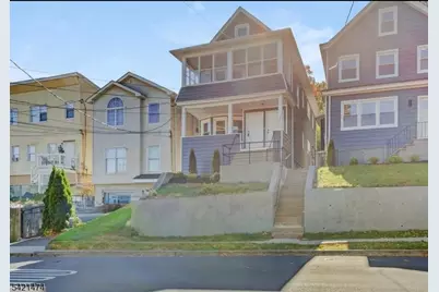 183 Summer St, Passaic, NJ 07055 - Photo 1