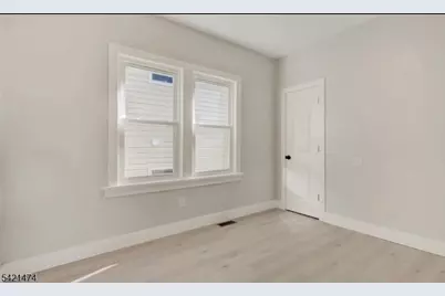 183 Summer St, Passaic, NJ 07055 - Photo 5