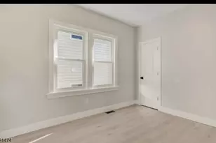 183 Summer St, Passaic, NJ 07055 - Photo 5