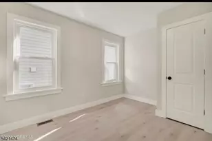 183 Summer St, Passaic, NJ 07055 - Photo 7