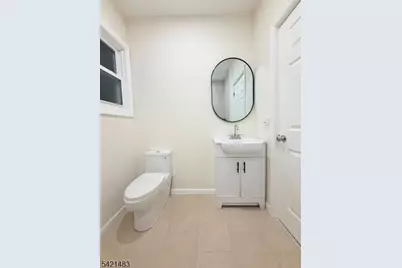 356 Carnegie Pl #1, Union Township, NJ 07088 - Photo 7