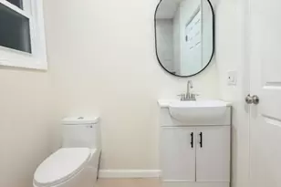 356 Carnegie Pl, Union Township, NJ 07088 - Photo 7