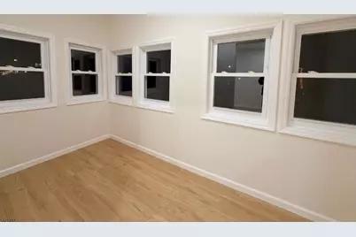 356 Carnegie Pl #1, Union Township, NJ 07088 - Photo 17