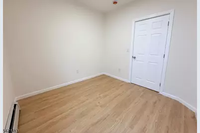 356 Carnegie Pl #1, Union Township, NJ 07088 - Photo 5