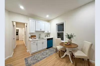 356 Carnegie Pl #1, Union Township, NJ 07088 - Photo 3