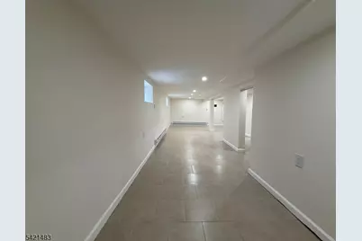 356 Carnegie Pl #1, Union Township, NJ 07088 - Photo 9