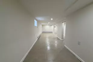 356 Carnegie Pl, Union Township, NJ 07088 - Photo 9