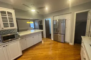 50 Johnson Rd, West Orange Township, NJ 07052 - Photo 5