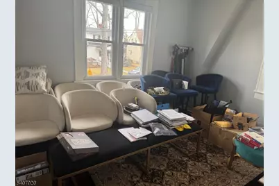 50 Johnson Rd, West Orange Township, NJ 07052 - Photo 37