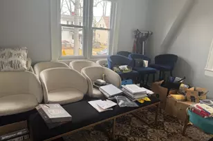 50 Johnson Rd, West Orange Township, NJ 07052 - Photo 37