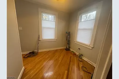 50 Johnson Rd, West Orange Township, NJ 07052 - Photo 13