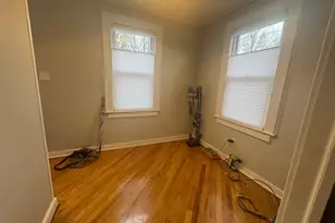 50 Johnson Rd, West Orange Township, NJ 07052 - Photo 13