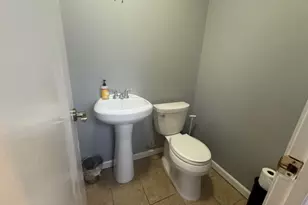 50 Johnson Rd, West Orange Township, NJ 07052 - Photo 11