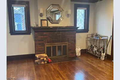 50 Johnson Rd, West Orange Township, NJ 07052 - Photo 3