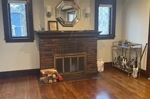 50 Johnson Rd, West Orange Township, NJ 07052 - Photo 3