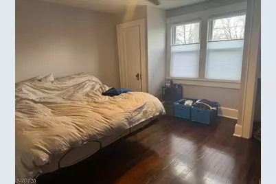 50 Johnson Rd, West Orange Township, NJ 07052 - Photo 29