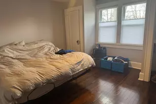 50 Johnson Rd, West Orange Township, NJ 07052 - Photo 29