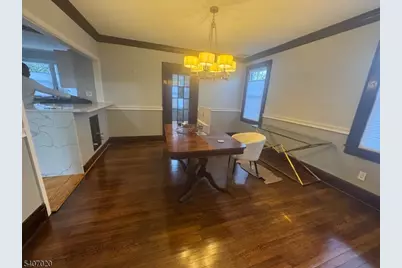 50 Johnson Rd, West Orange Township, NJ 07052 - Photo 23