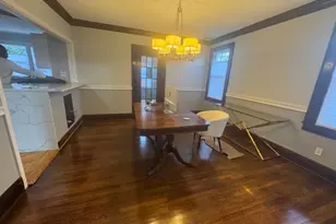 50 Johnson Rd, West Orange Township, NJ 07052 - Photo 23