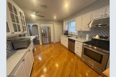 50 Johnson Rd, West Orange Township, NJ 07052 - Photo 19