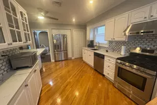 50 Johnson Rd, West Orange Township, NJ 07052 - Photo 19