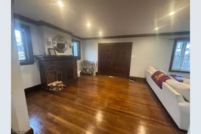 50 Johnson Rd, West Orange Township, NJ 07052 - Photo 15