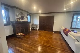 50 Johnson Rd, West Orange Township, NJ 07052 - Photo 15