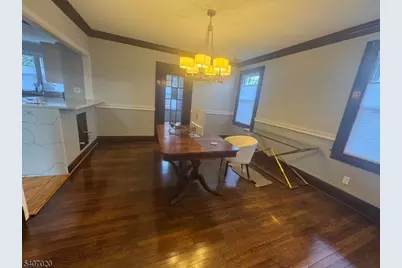 50 Johnson Rd, West Orange Township, NJ 07052 - Photo 21