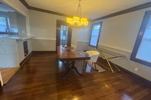 50 Johnson Rd, West Orange Township, NJ 07052 - Photo 21