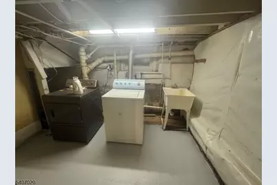 50 Johnson Rd, West Orange Township, NJ 07052 - Photo 17