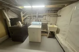 50 Johnson Rd, West Orange Township, NJ 07052 - Photo 17