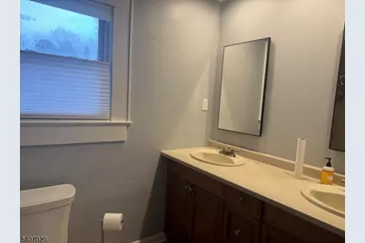 50 Johnson Rd, West Orange Township, NJ 07052 - Photo 31