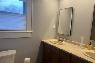 50 Johnson Rd, West Orange Township, NJ 07052 - Photo 31